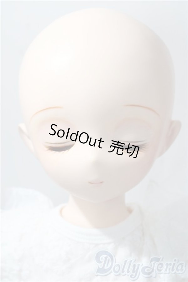 画像2: parabox乙姫 /優花 A-25-11-26-1104-TN-ZU (2)