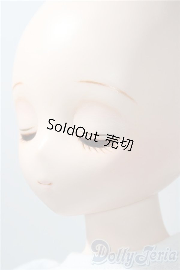 画像4: parabox乙姫 /優花 A-25-11-26-1104-TN-ZU (4)