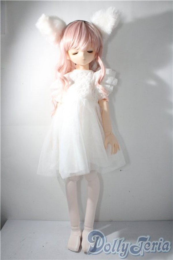 画像5: parabox乙姫 /優花 A-25-11-26-1104-TN-ZU (5)