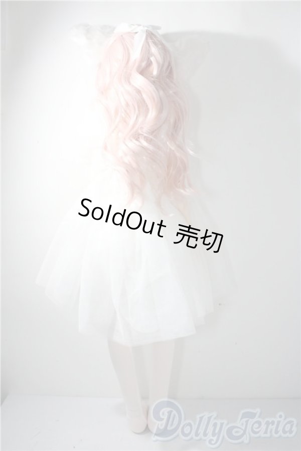 画像6: parabox乙姫 /優花 A-25-11-26-1104-TN-ZU (6)