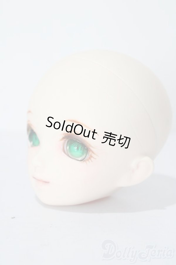 画像2: PARABOX/LUNAヘッド A-25-12-03-1043-TN-ZU (2)