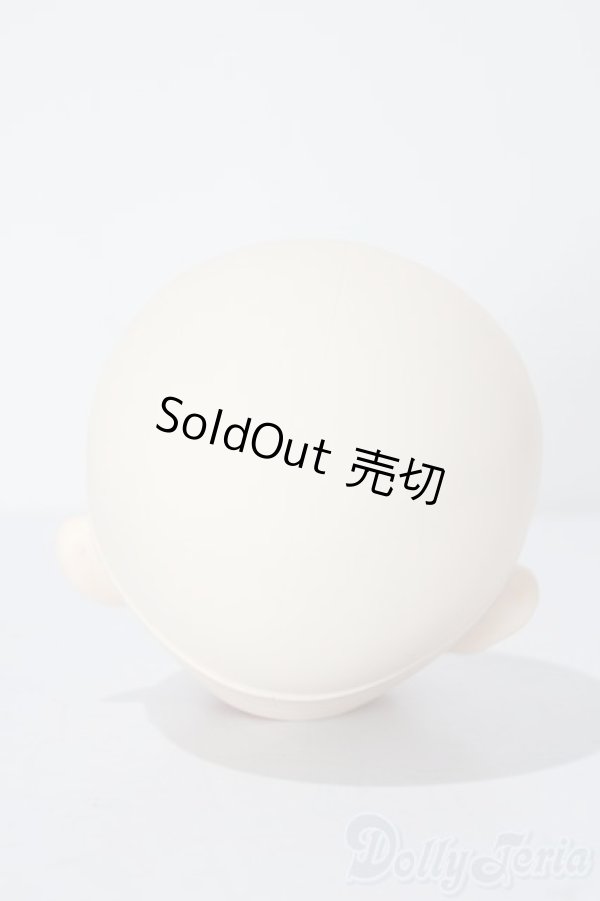 画像4: PARABOX/LUNAヘッド A-25-12-03-1043-TN-ZU (4)