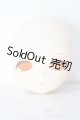 画像: IMOMODOLL/1/4MIKOヘッド A-25-12-03-1042-TN-ZU