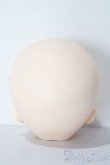 画像4: IMOMODOLL/1/4MIKOヘッド A-25-12-03-1042-TN-ZU (4)