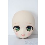 画像: DD/DDH-01:カスタムヘッド A-25-12-03-1044-TN-ZU