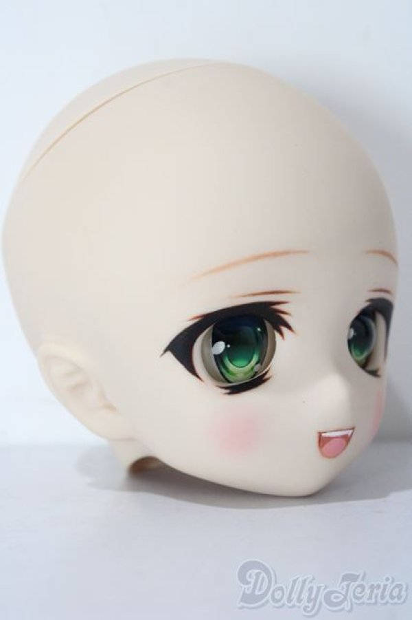 画像3: DD/DDH-01:カスタムヘッド A-25-12-03-1044-TN-ZU (3)