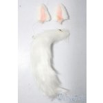 画像: DD/OF:小物 A-25-12-03-1040-TN-ZU