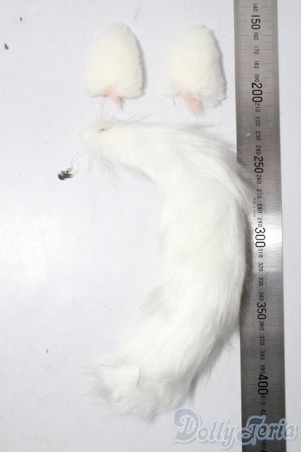 画像2: DD/OF:小物 A-25-12-03-1040-TN-ZU (2)