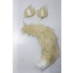 画像: DD/OF:小物 A-25-12-03-1041-TN-ZU