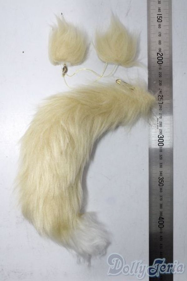 画像2: DD/OF:小物 A-25-12-03-1041-TN-ZU (2)