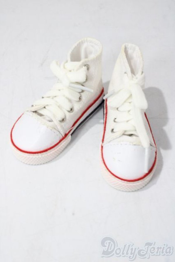 画像1: SDM＆MSD/OF:靴 U-25-12-03-049-TN-ZU (1)