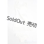 画像: SD/OF:下着 U-25-12-03-043-TN-ZU