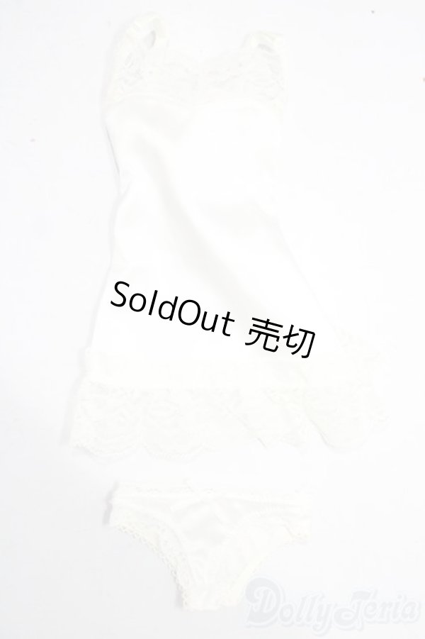 画像1: SD/OF:下着 U-25-12-03-043-TN-ZU (1)