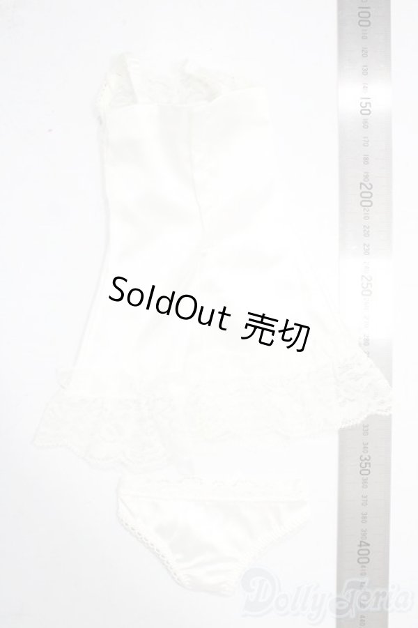 画像2: SD/OF:下着 U-25-12-03-043-TN-ZU (2)