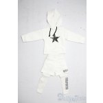 画像: SDM＆MSD/OF:衣装セット U-25-12-03-042-TN-ZU