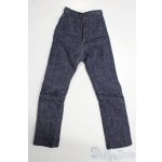 画像: SDM＆MSD/OF:パンツ U-25-12-03-046-TN-ZU