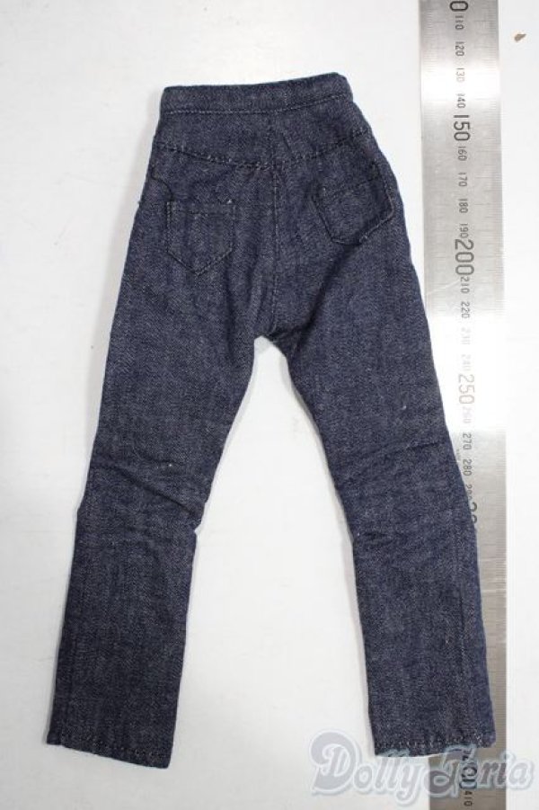 画像2: SDM＆MSD/OF:パンツ U-25-12-03-046-TN-ZU (2)