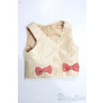 画像: SDM＆MSD/OF:トップス U-25-12-03-044-TN-ZU