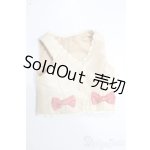 画像: SDM＆MSD/OF:トップス U-25-12-03-044-TN-ZU