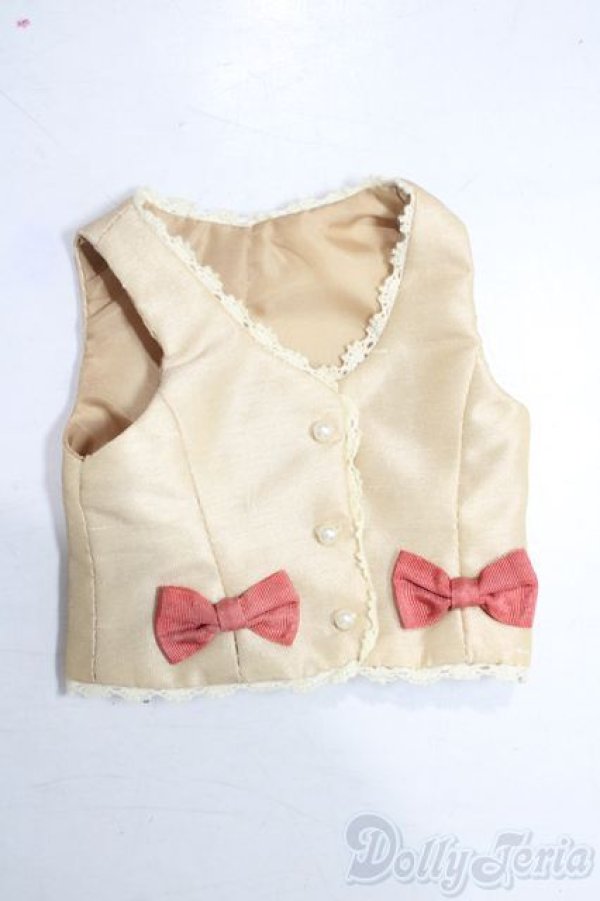 画像1: SDM＆MSD/OF:トップス U-25-12-03-044-TN-ZU (1)