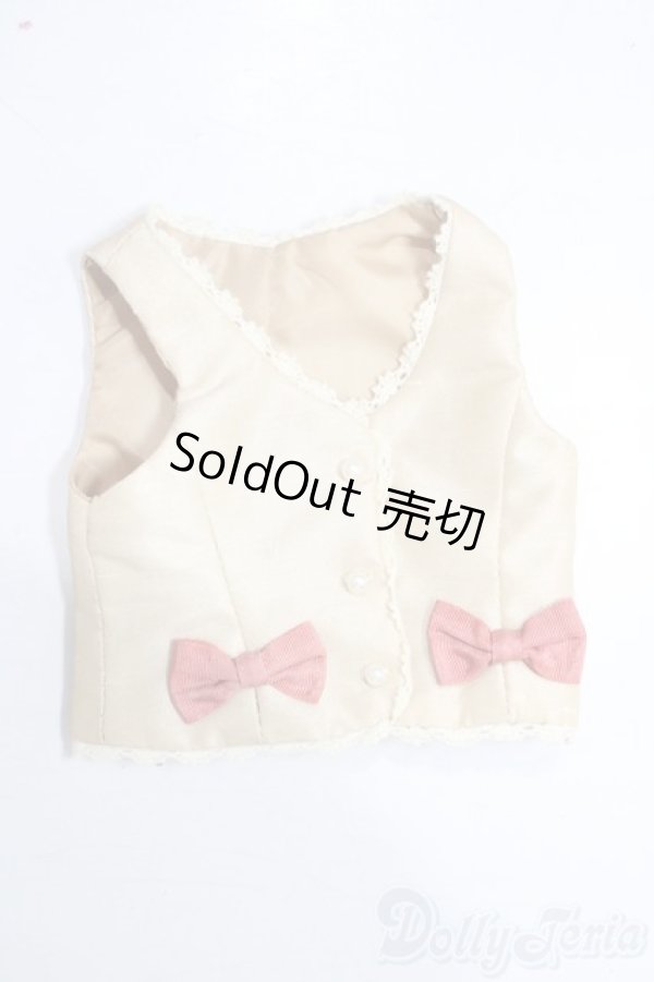 画像1: SDM＆MSD/OF:トップス U-25-12-03-044-TN-ZU (1)