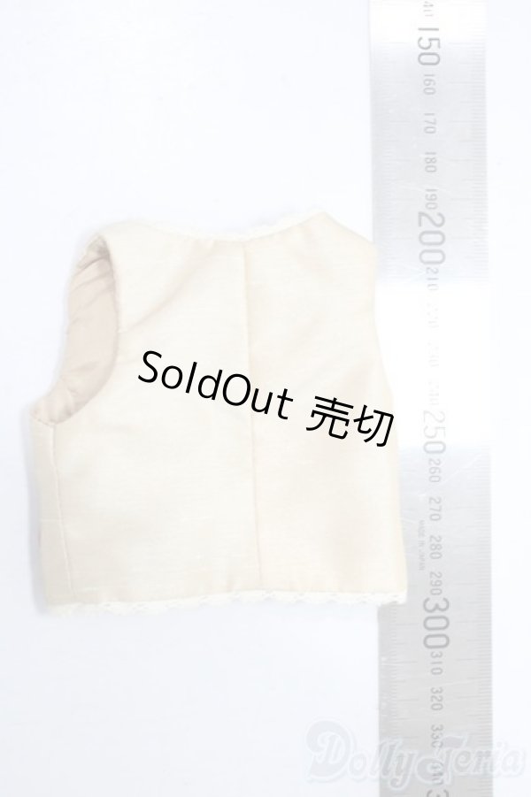 画像2: SDM＆MSD/OF:トップス U-25-12-03-044-TN-ZU (2)