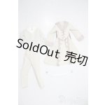 画像: SDM＆MSD/OF:シュクル・ショコラ・ミニ U-25-12-03-041-TN-ZU