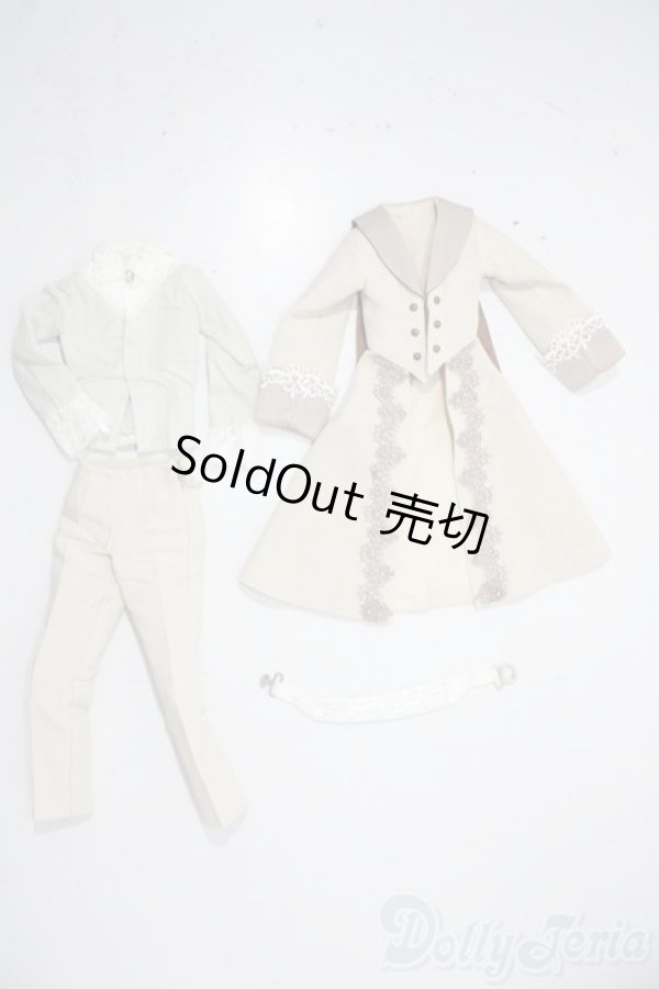 画像1: SDM＆MSD/OF:シュクル・ショコラ・ミニ U-25-12-03-041-TN-ZU (1)