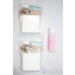 画像: 幼SD/OF:小物 U-25-12-03-192-TN-ZU