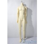 画像: RSDOLL/RG LINE body Spine bone system A-25-11-26-1100-TN-ZU