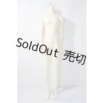 画像: RSDOLL/RG LINE body Spine bone system A-25-11-26-1100-TN-ZU