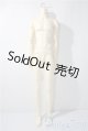 画像: RSDOLL/RG LINE body Spine bone system A-25-11-26-1100-TN-ZU
