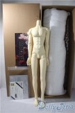 画像3: RSDOLL/RG LINE body Spine bone system A-25-11-26-1100-TN-ZU (3)