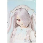 画像: からふるDreamin’/このみ in Wonderland(Pink Moon ver.)/0 I-25-11-30-244-TN-ZI