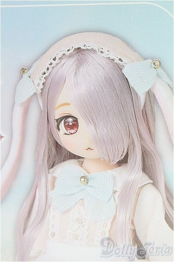 画像1: からふるDreamin’／このみ in Wonderland（Pink Moon ver．）/0 I-25-11-30-244-TN-ZI (1)