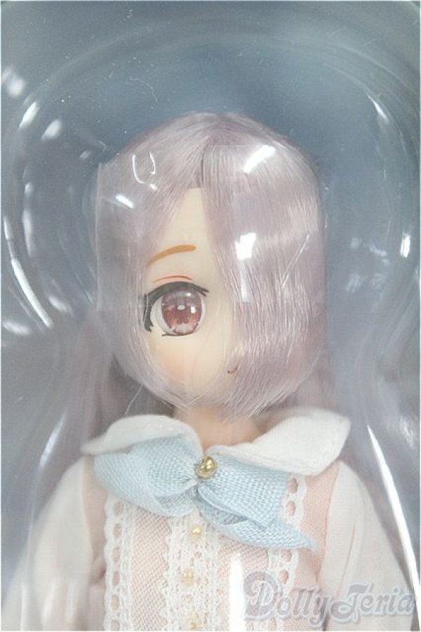 画像2: からふるDreamin’／このみ in Wonderland（Pink Moon ver．）/0 I-25-11-30-244-TN-ZI (2)