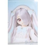 画像: からふるDreamin’/このみ in Wonderland(Pink Moon ver.) Y-25-12-10-115-TN-ZY