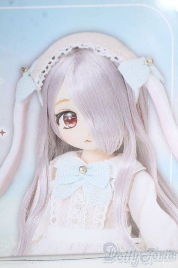 画像1: からふるDreamin’／このみ in Wonderland（Pink Moon ver．） Y-25-12-10-115-TN-ZY (1)