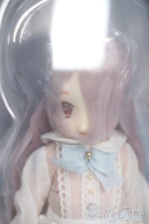 画像2: からふるDreamin’／このみ in Wonderland（Pink Moon ver．） Y-25-12-10-115-TN-ZY (2)