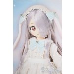 画像: からふるDreamin’/このみ in Wonderland(Pink Moon ver.)/0 A-25-12-03-207-TN-ZA