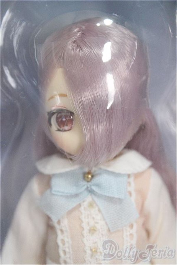 画像2: からふるDreamin’／このみ in Wonderland（Pink Moon ver．）/0 A-25-12-03-207-TN-ZA (2)