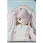 画像: からふるDreamin’/このみ in Wonderland(Pink Moon ver.)/0 A-25-12-17-201-TN-ZA