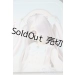 画像: からふるDreamin’／このみ in Wonderland（Pink Moon ver．）/0 A-25-12-17-201-TN-ZA