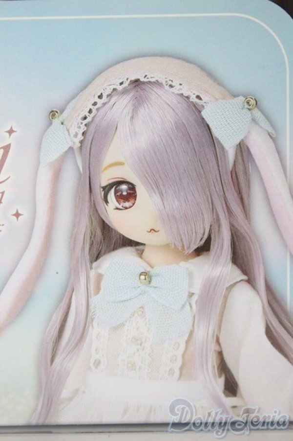 画像1: からふるDreamin’／このみ in Wonderland（Pink Moon ver．）/0 A-25-12-17-201-TN-ZA (1)