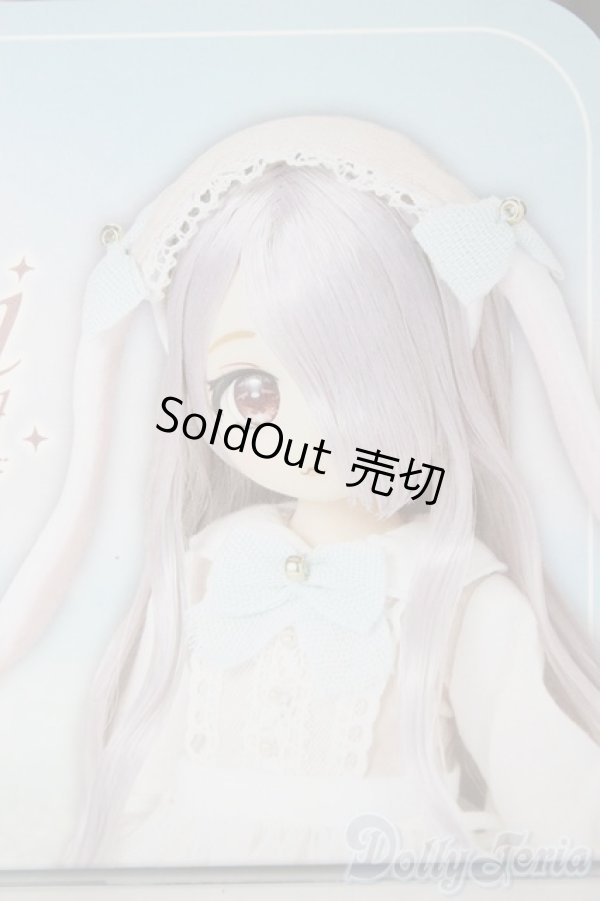 画像1: からふるDreamin’／このみ in Wonderland（Pink Moon ver．）/0 A-25-12-17-201-TN-ZA (1)