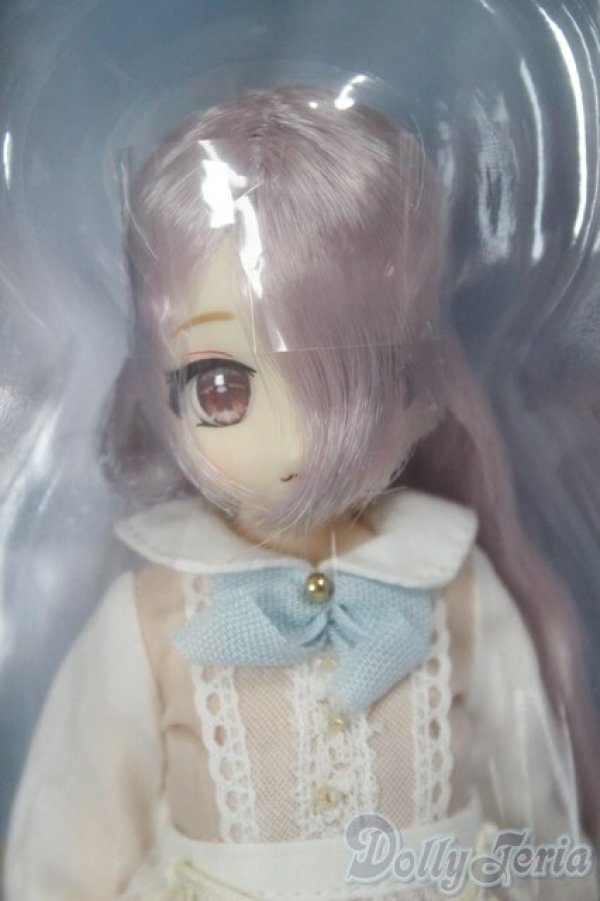 画像2: からふるDreamin’／このみ in Wonderland（Pink Moon ver．）/0 A-25-12-17-201-TN-ZA (2)