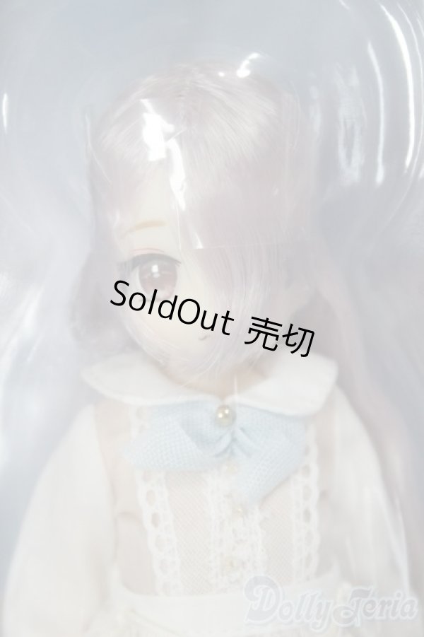 画像2: からふるDreamin’／このみ in Wonderland（Pink Moon ver．）/0 A-25-12-17-201-TN-ZA (2)