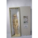 画像: SDM女の子/F-39 コ-ディネートモデル U-25-12-03-220-TN-ZU