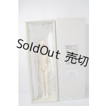 画像: SDM女の子/F-39 コ-ディネートモデル U-25-12-03-220-TN-ZU