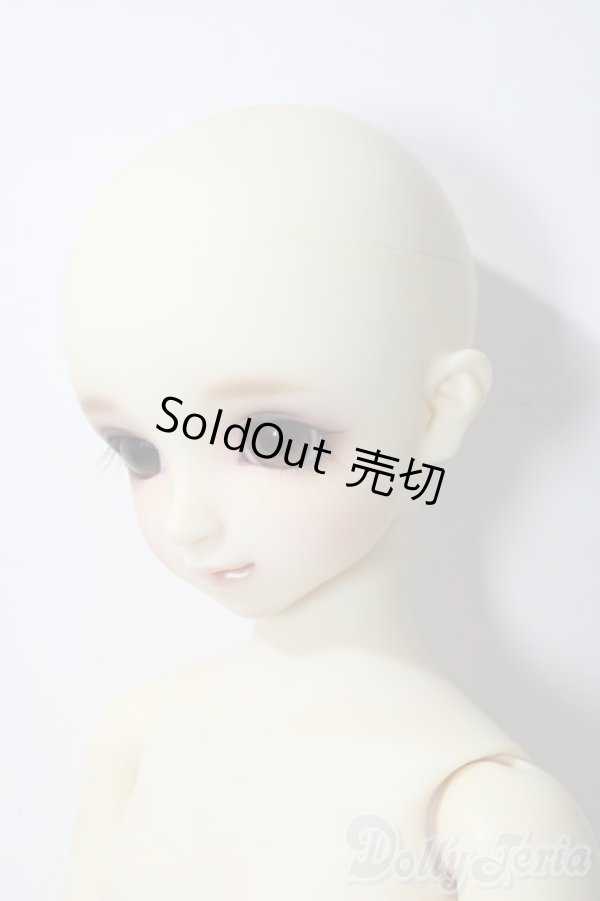 画像5: SDM女の子/F-39　コ-ディネートモデル U-25-12-03-220-TN-ZU (5)